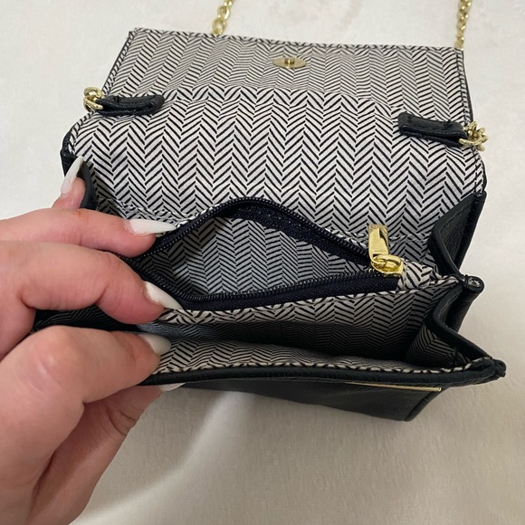 Steve Madden crossbody - Picture 5 of 6
